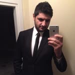 Muhammed