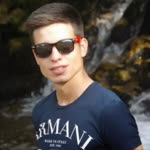 Gökhan