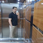 Kürşat