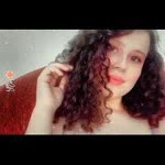 Gizem