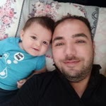 Ramazan