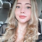 Meltem
