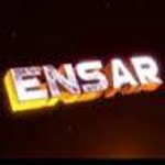 Ensar