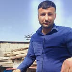 Yunuss