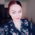Lady