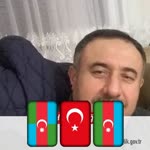 Cafer