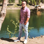Profil fotoğrafı