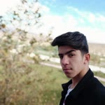 Ömer