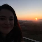 Kubra