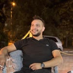 Murat