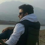 Fatih