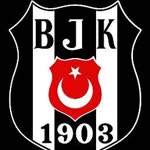 Ramazan