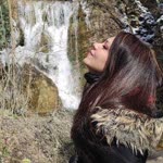 Ceren