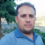 İbrahim
