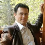 Mevlüt