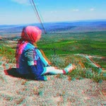 Zeynep
