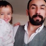 Burhan