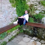 Profil fotoğrafı
