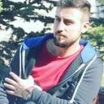 Mehmet