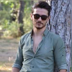 Buğrahan