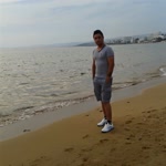 Gökhan