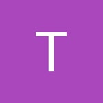 Turan