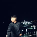Yasin
