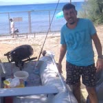 Ozkan