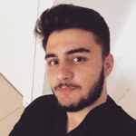 Kadir