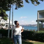 Şule