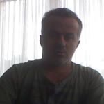 Zekayi