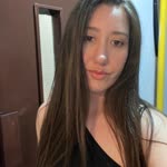 Benan