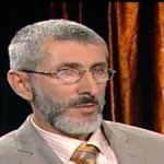 Yavuz