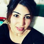 Tuğba