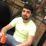 Cüneyt