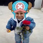 Cemeit