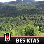 Necmettin