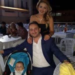 Burcu