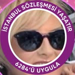 Ciler