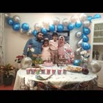 Profil fotoğrafı