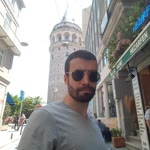 Kerim