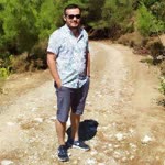 Caner