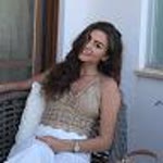 Özge