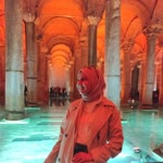 Elif