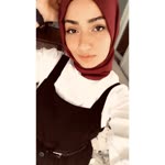 Esra