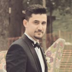 Osman