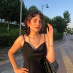 Selin