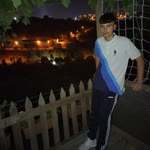 İshak