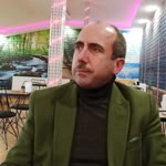 Yılmaz