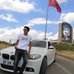 Serhat